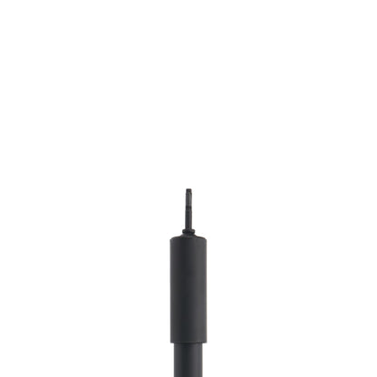 PRT Shock Absorber 171424