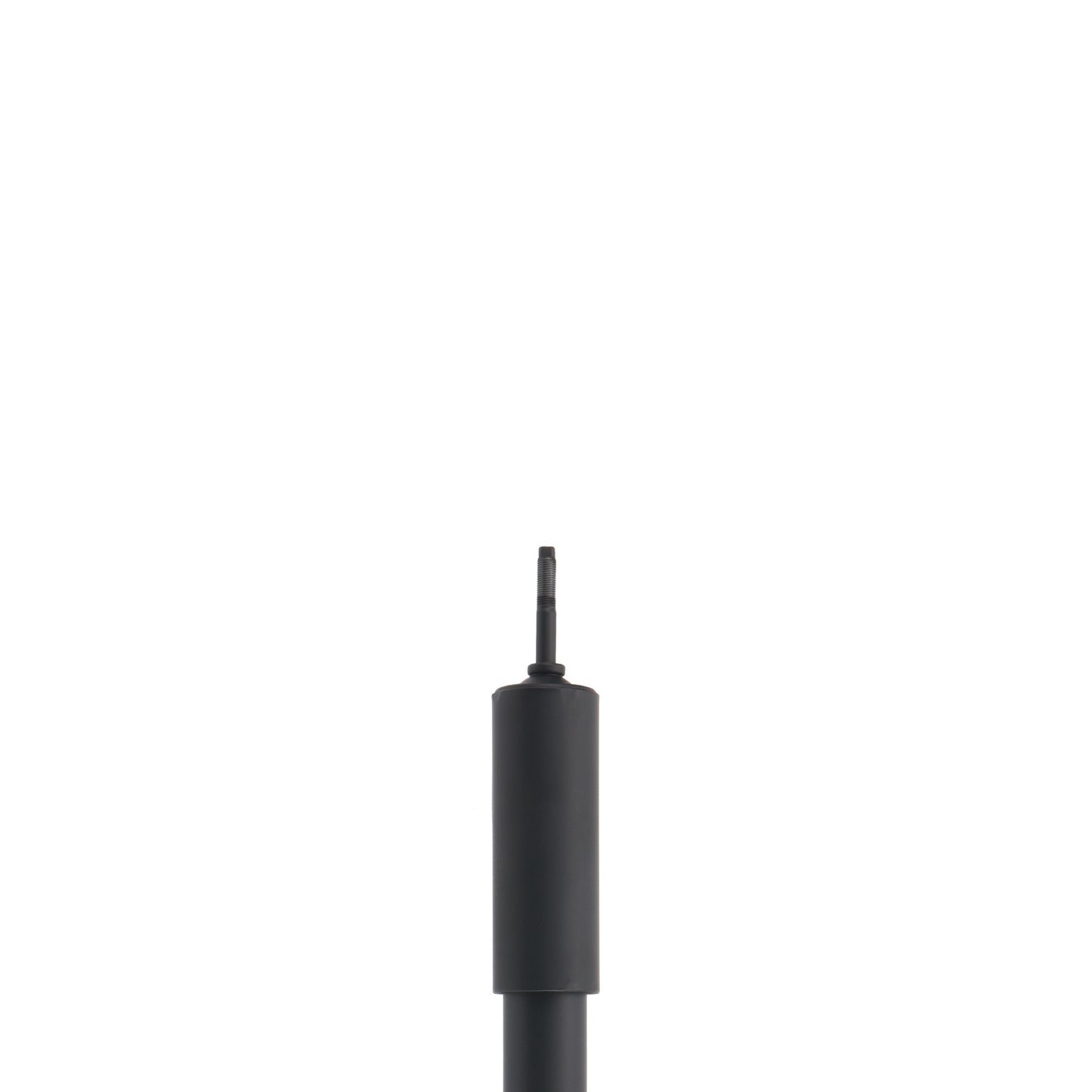 PRT Shock Absorber 171424