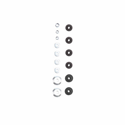 PRT Shock Absorber 171430