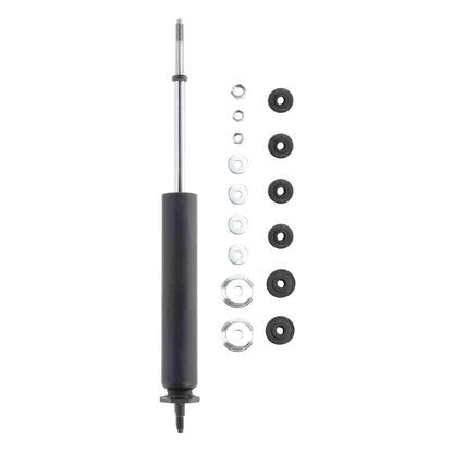 PRT Shock Absorber 171430