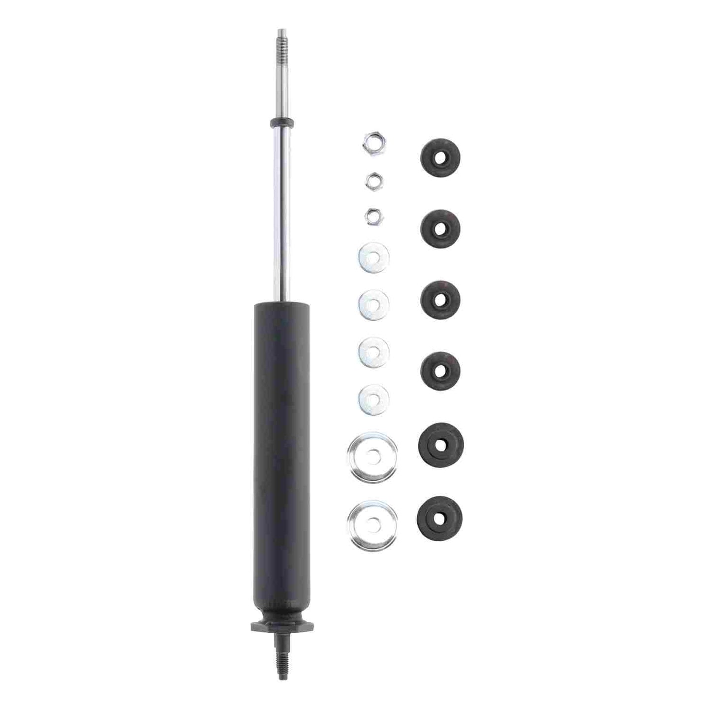 PRT Shock Absorber 171430