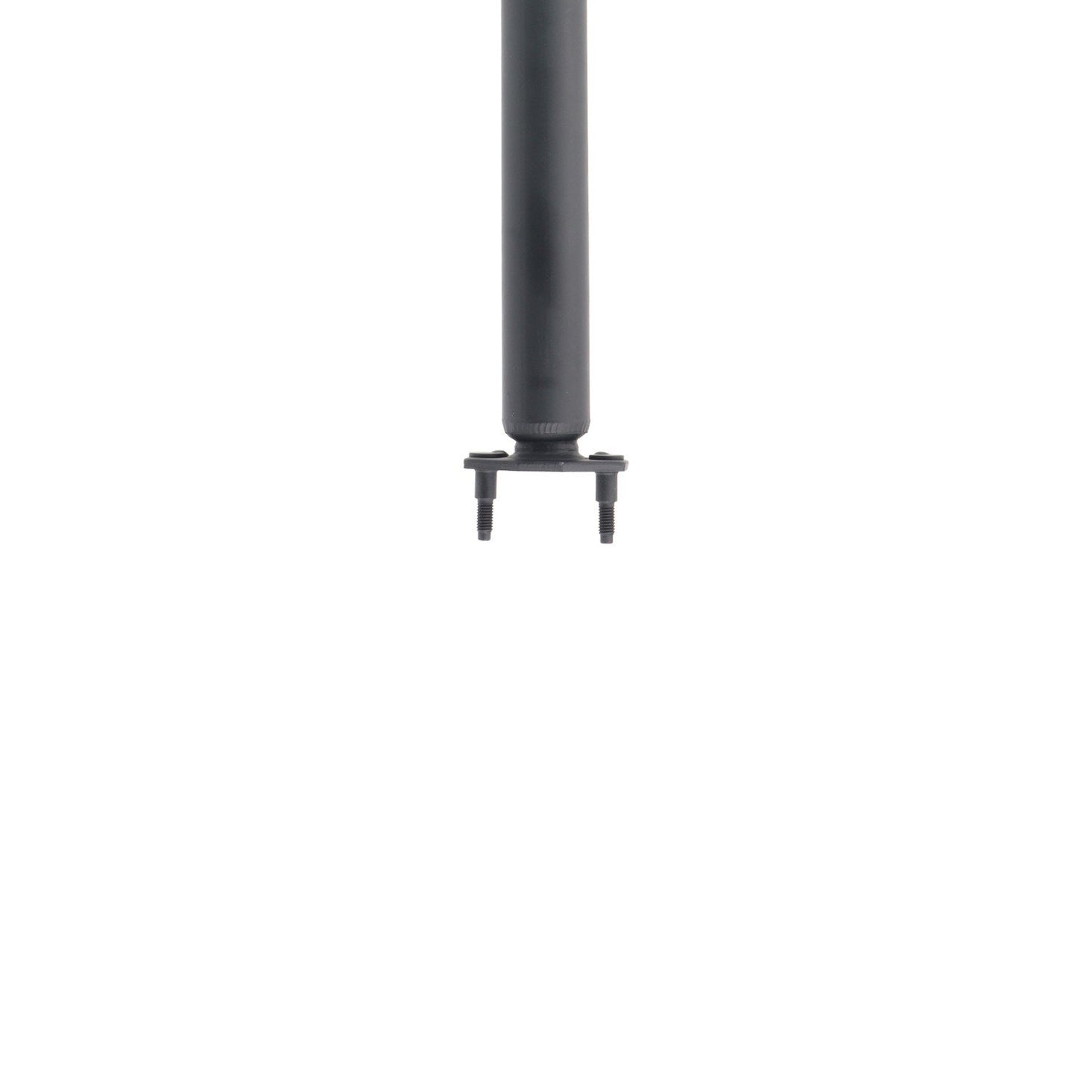 PRT Shock Absorber 171430