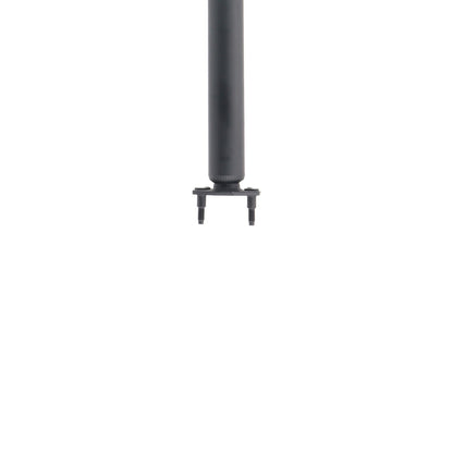 PRT Shock Absorber 171430