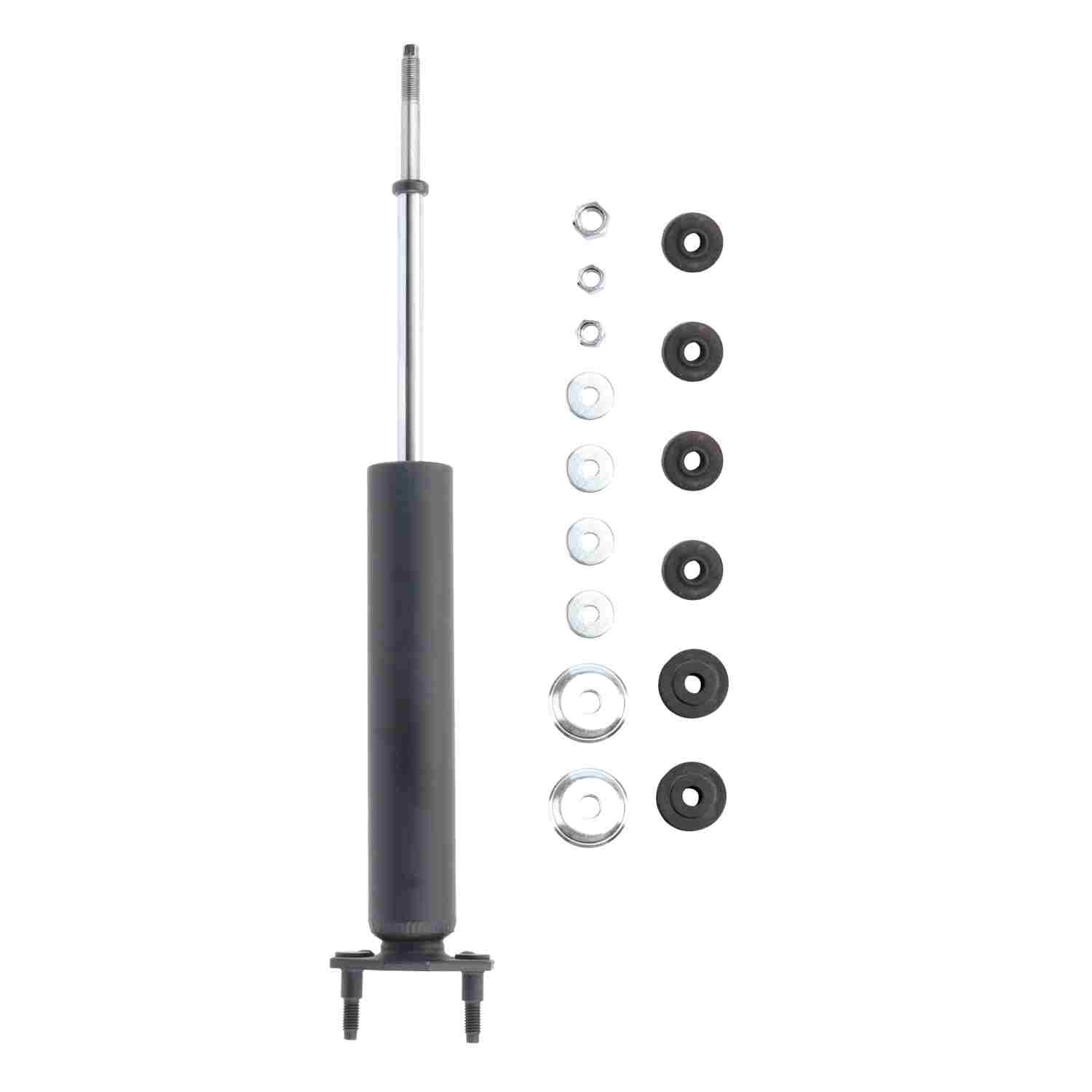 PRT Shock Absorber  top view frsport 171430