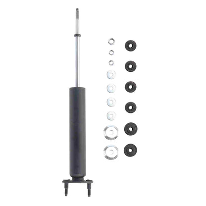 PRT Shock Absorber 171430