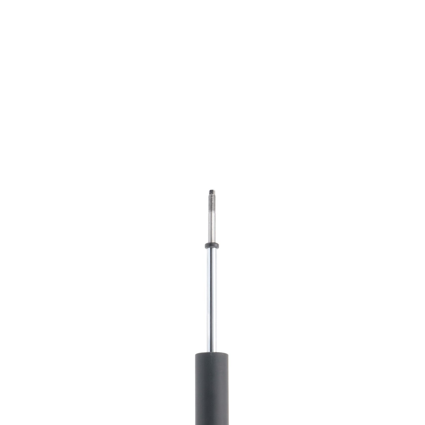 PRT Shock Absorber 171430