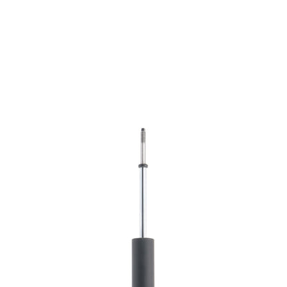 PRT Shock Absorber 171430