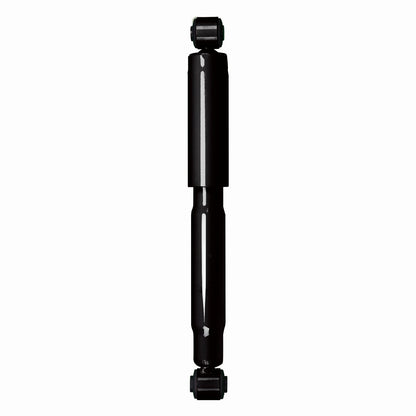 PRT Shock Absorber 171493