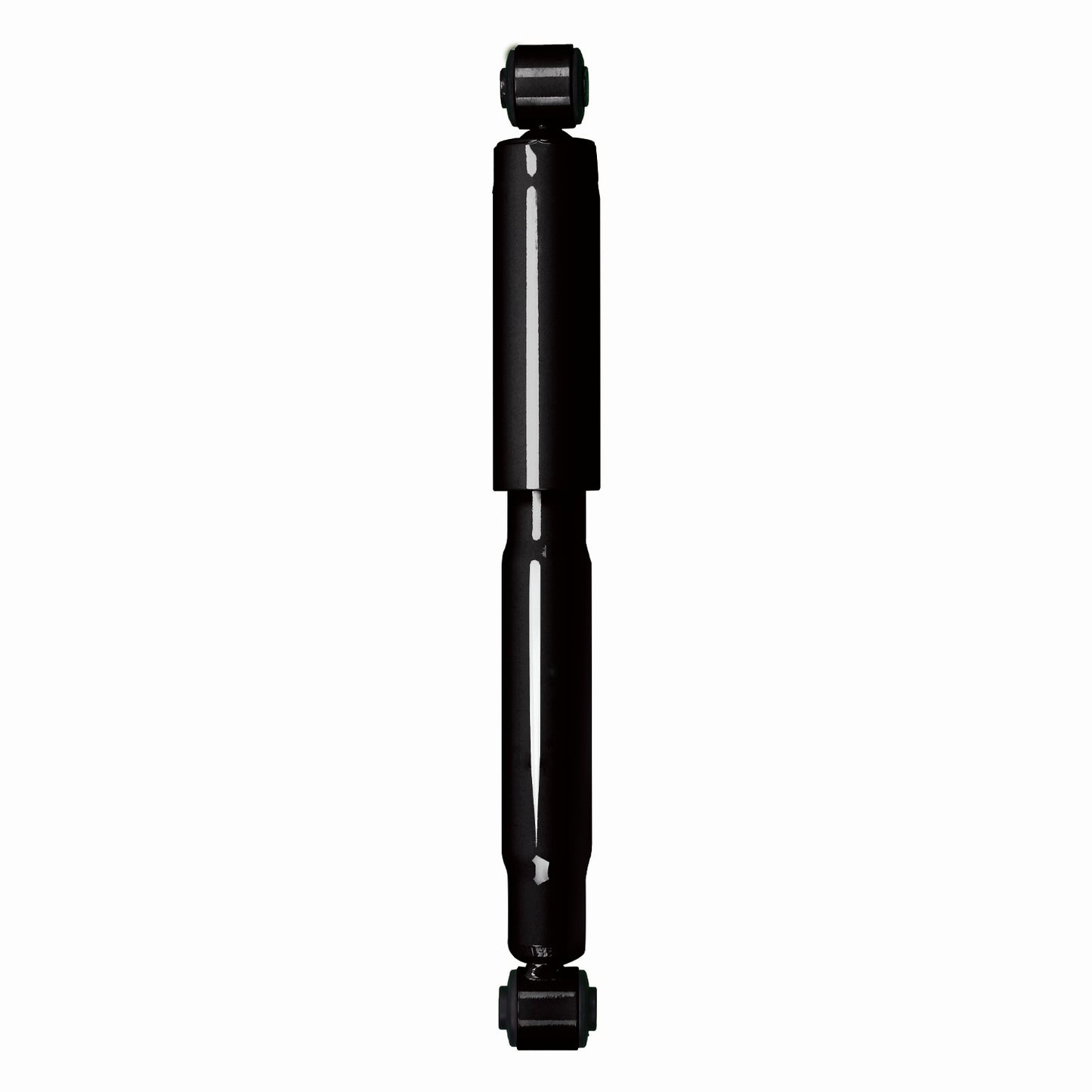 PRT Shock Absorber 171493