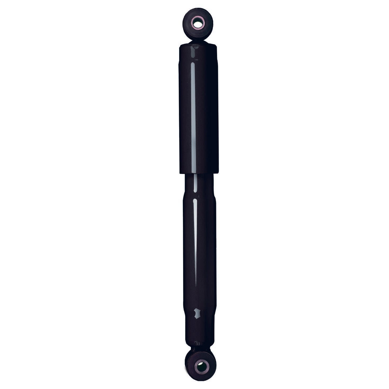 PRT Shock Absorber 171493