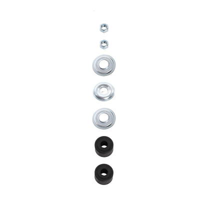PRT Shock Absorber 172114