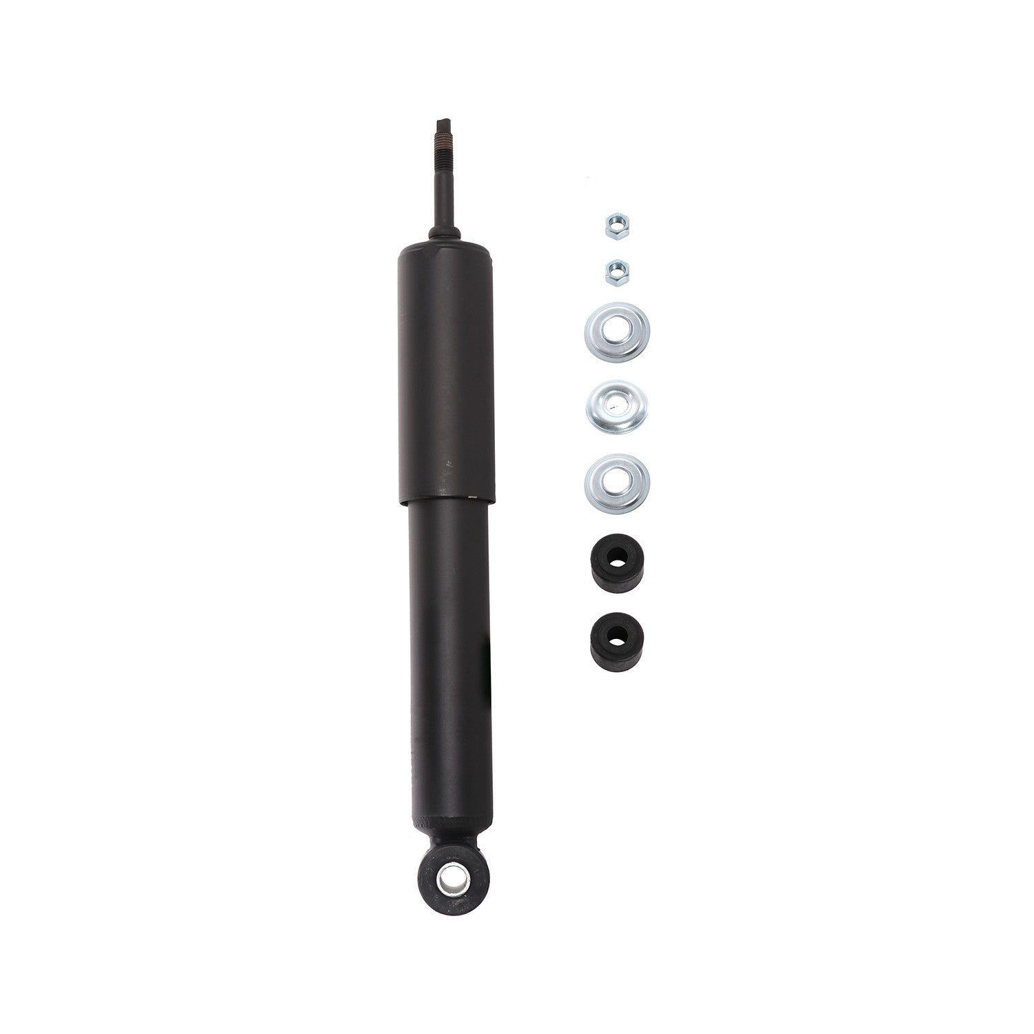 PRT Shock Absorber 172114
