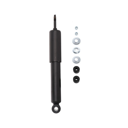 PRT Shock Absorber 172114