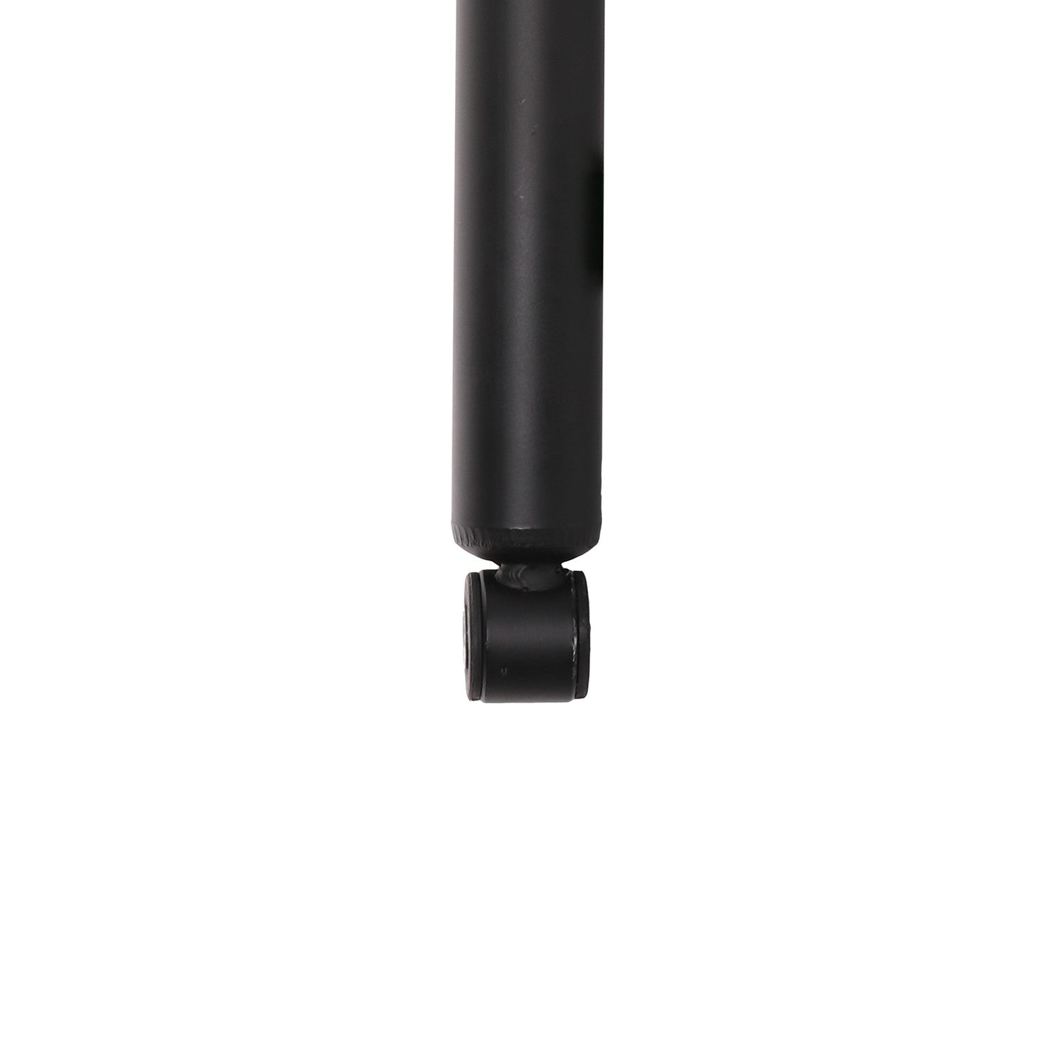 PRT Shock Absorber 172114