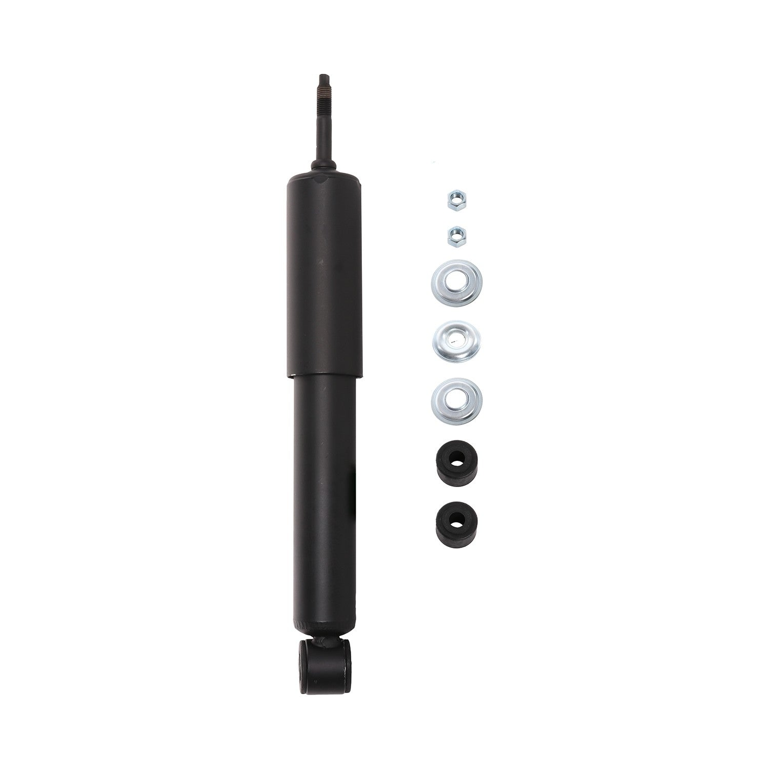 PRT Shock Absorber 172114