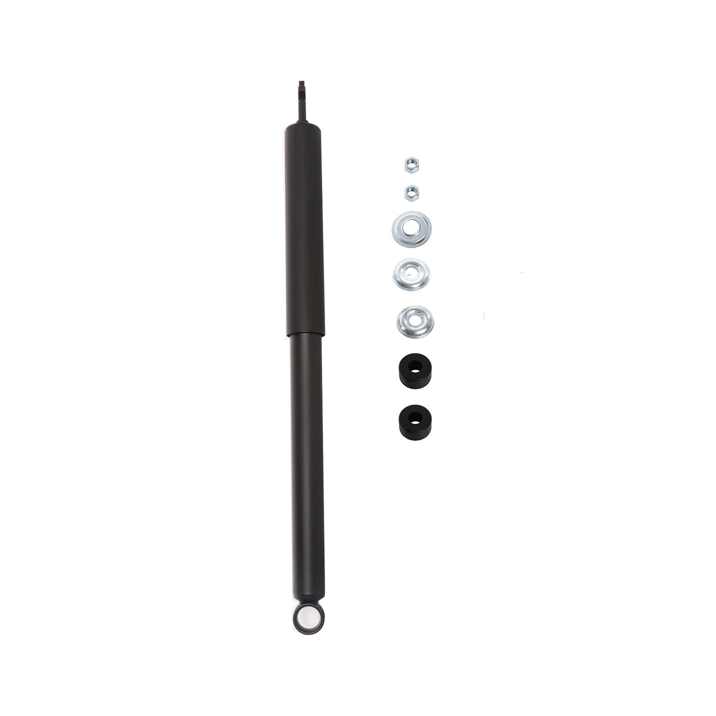 PRT Shock Absorber 172127