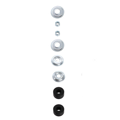 PRT Shock Absorber 172131