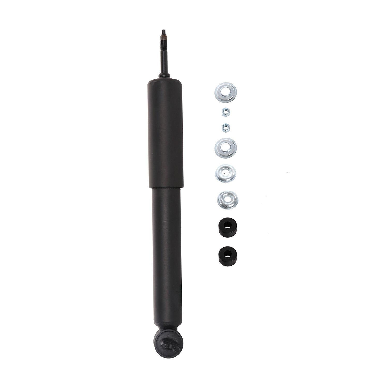 PRT Shock Absorber 172131