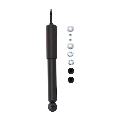 PRT Shock Absorber 172131