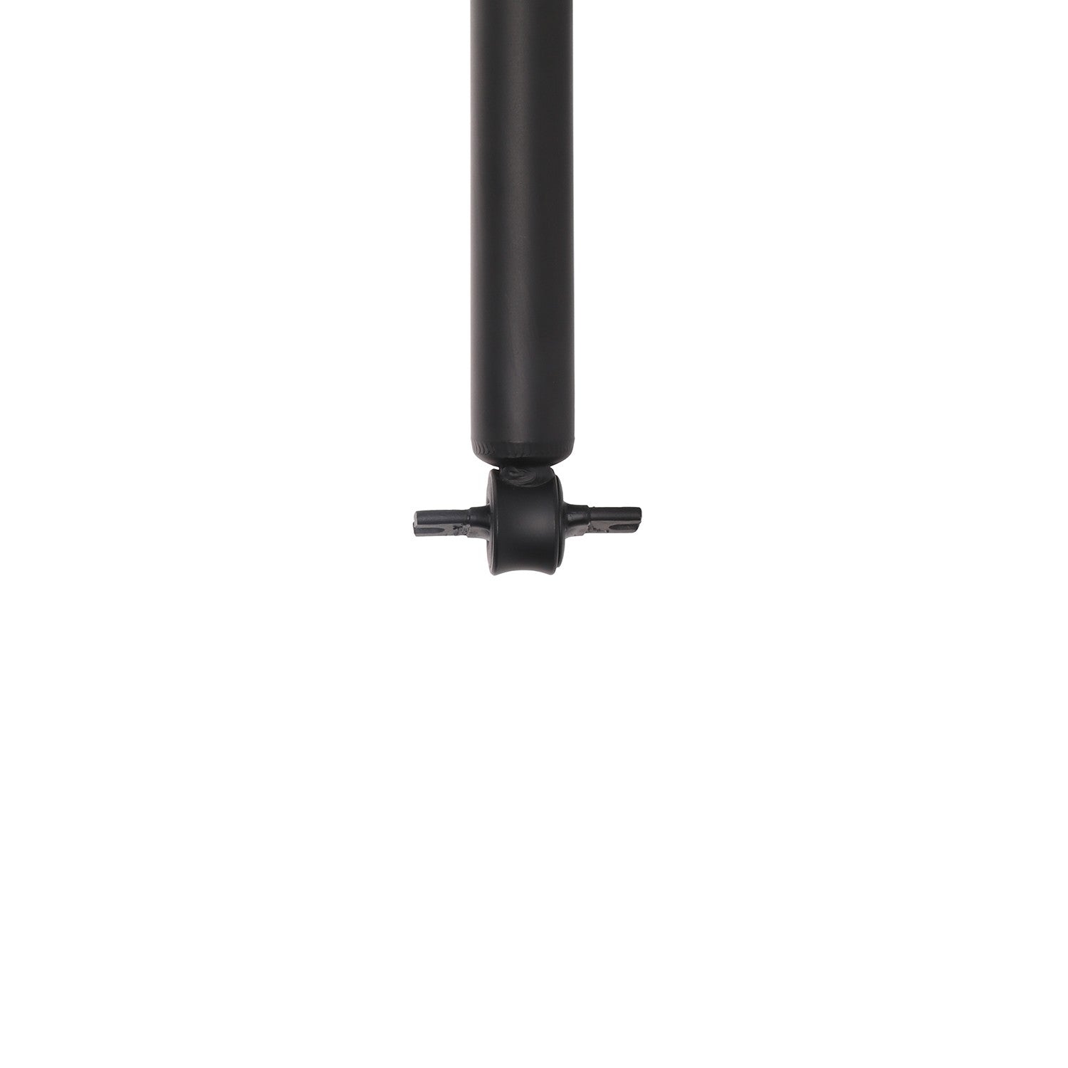 PRT Shock Absorber 172131