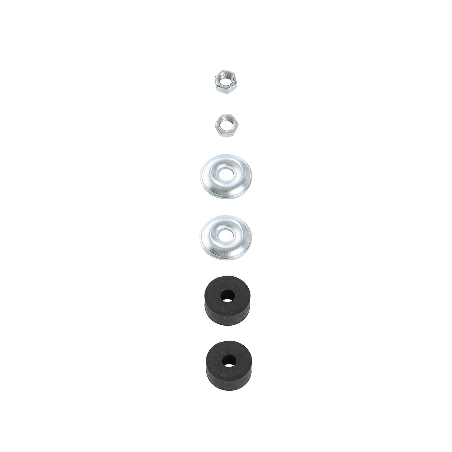 PRT Shock Absorber 172193