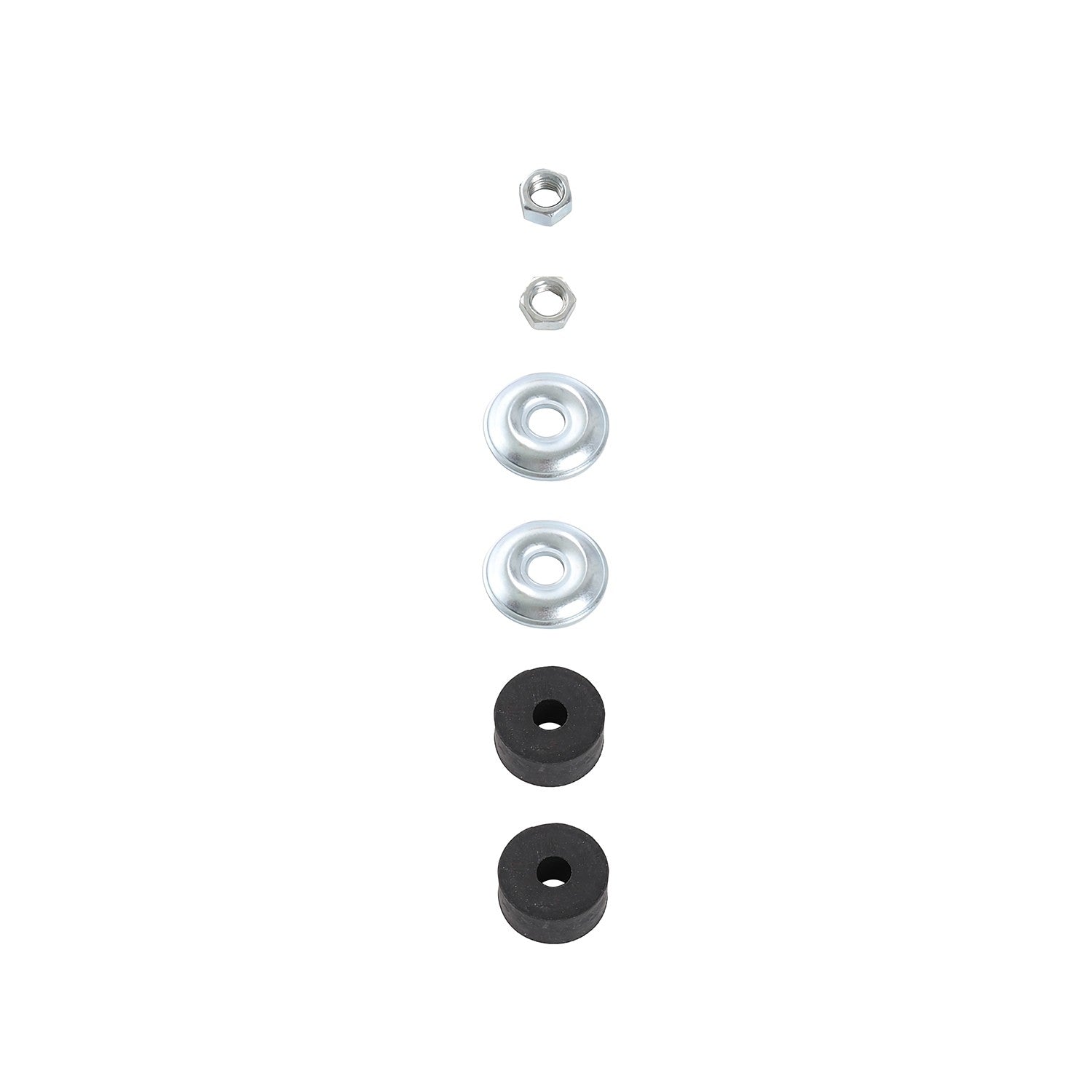 PRT Shock Absorber 172193