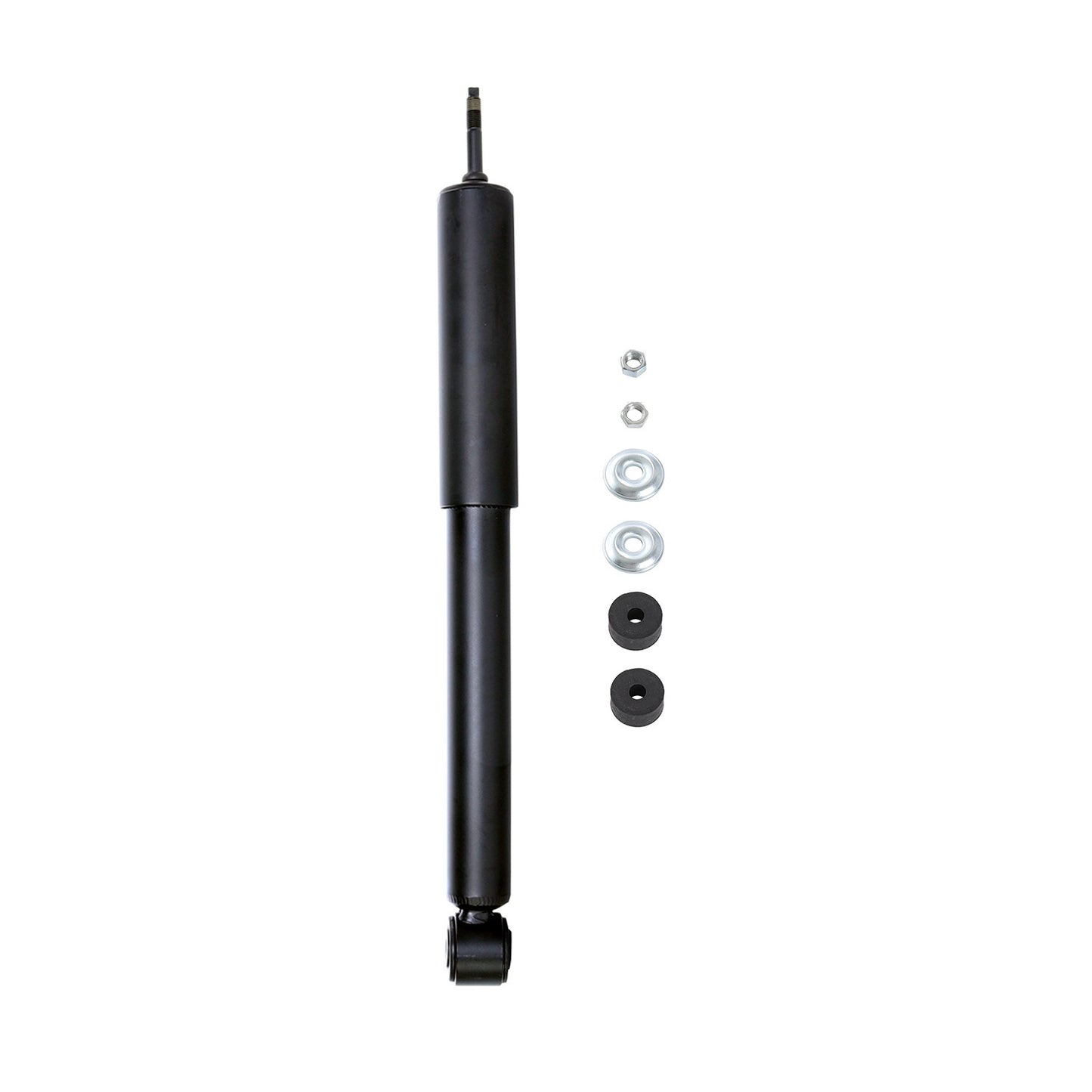 PRT Shock Absorber 172193