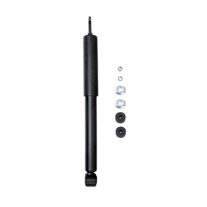 PRT Shock Absorber 172193
