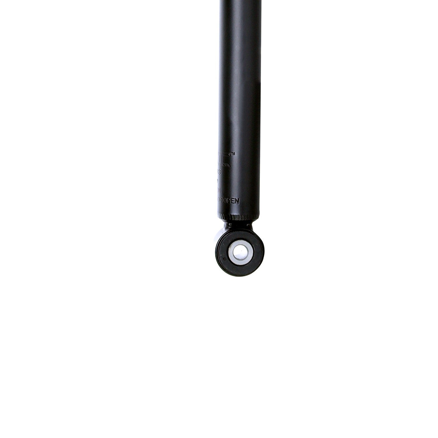 PRT Shock Absorber 172193