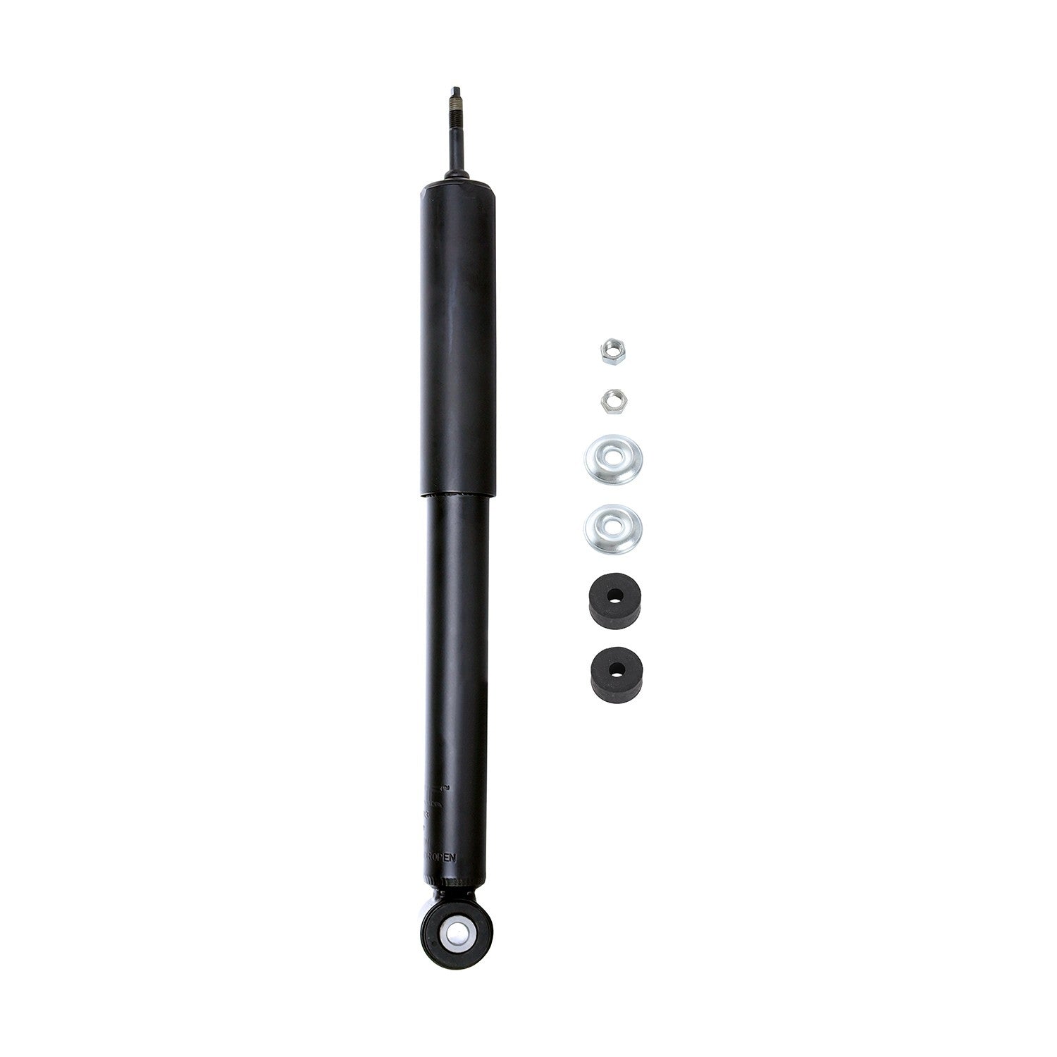 PRT Shock Absorber 172193