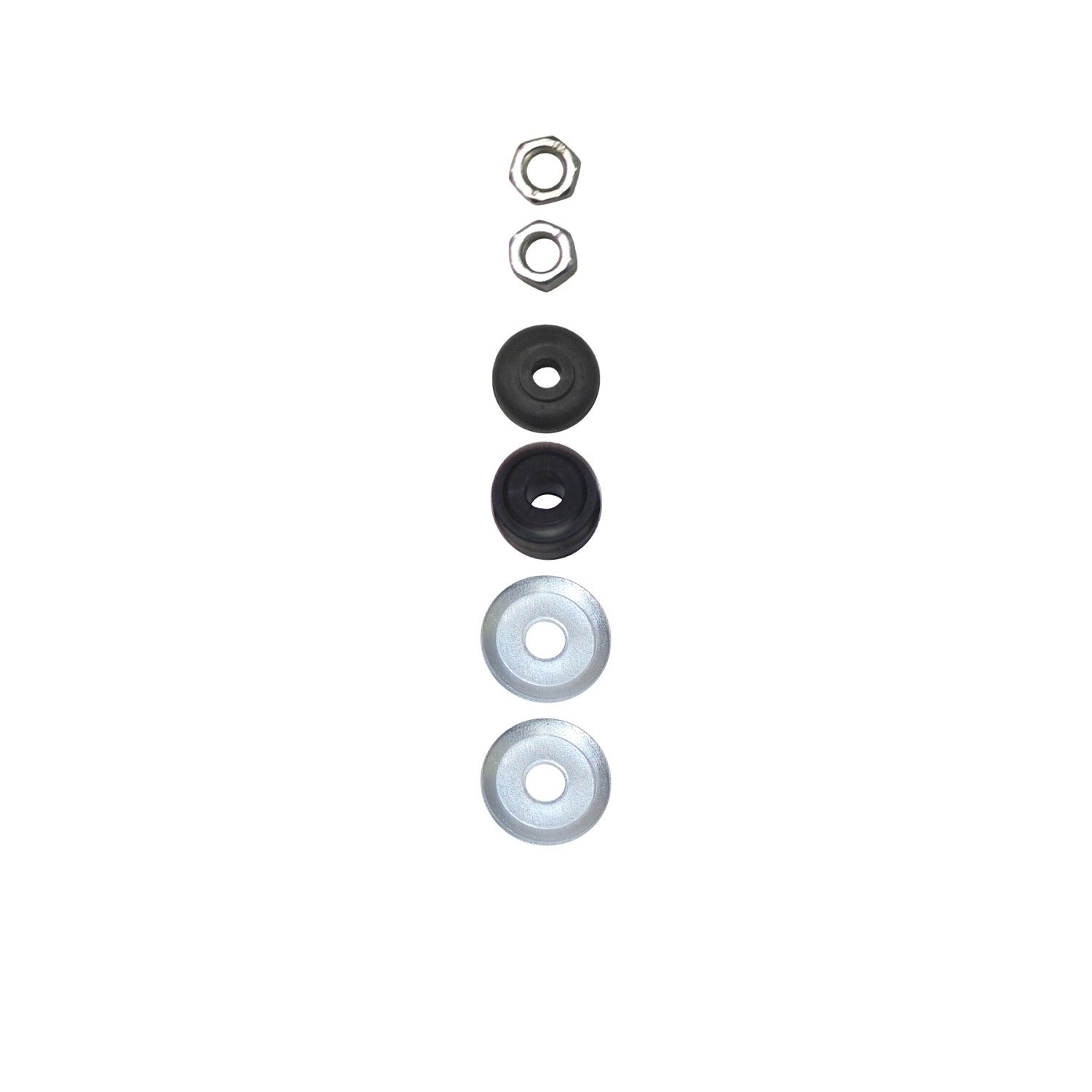 PRT Shock Absorber 172285