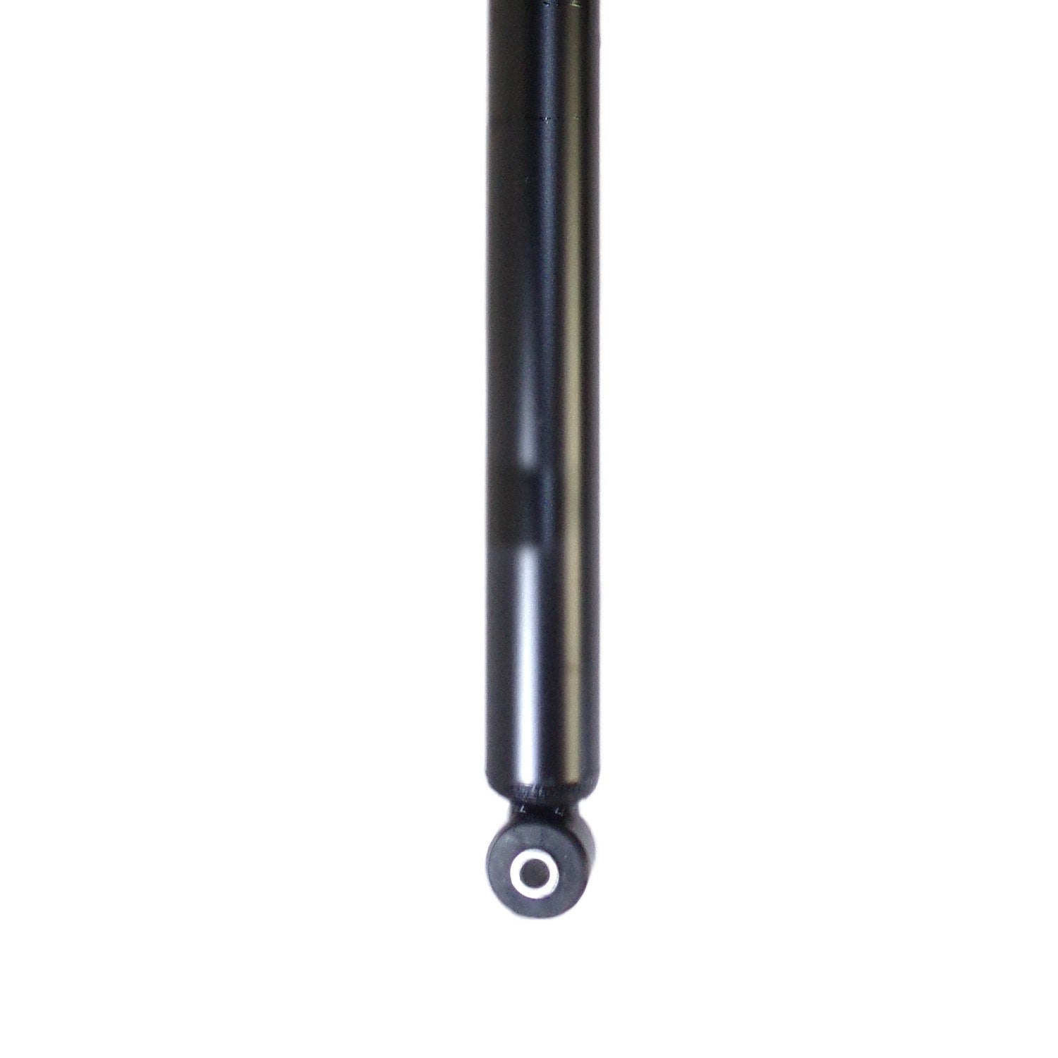 PRT Shock Absorber 172285