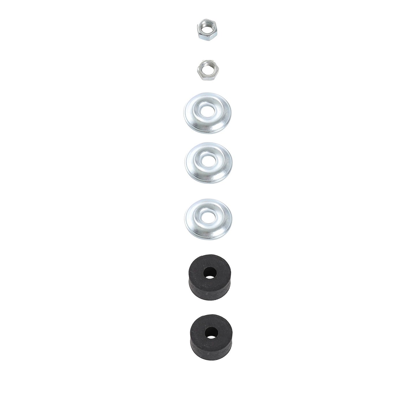 PRT Shock Absorber 172286