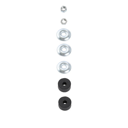 PRT Shock Absorber 172286