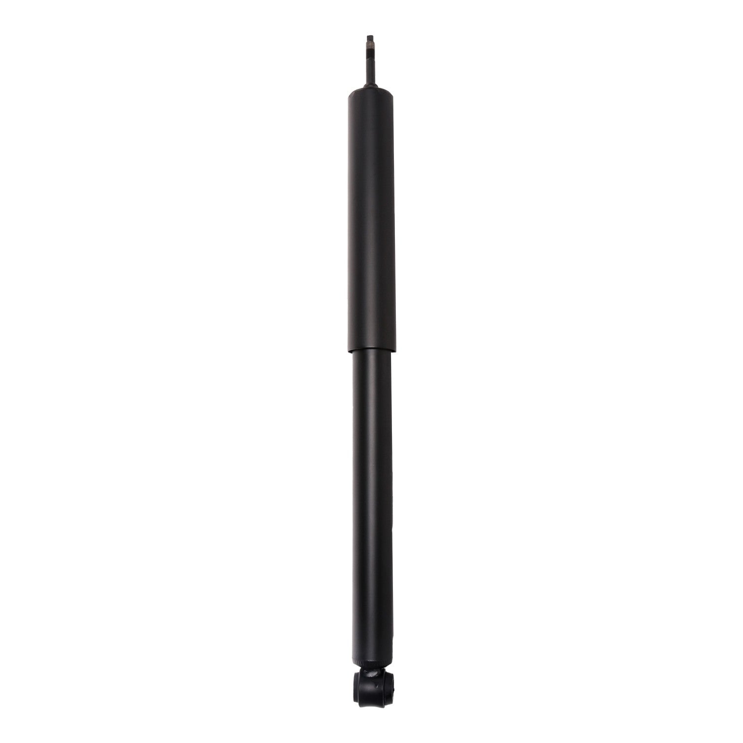 PRT Shock Absorber 172286