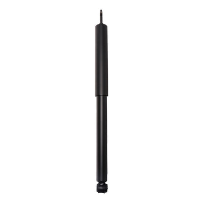 PRT Shock Absorber 172286