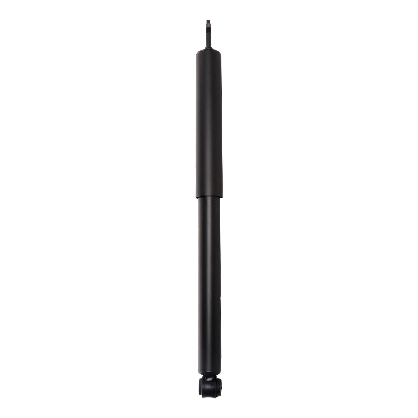 PRT Shock Absorber 172286