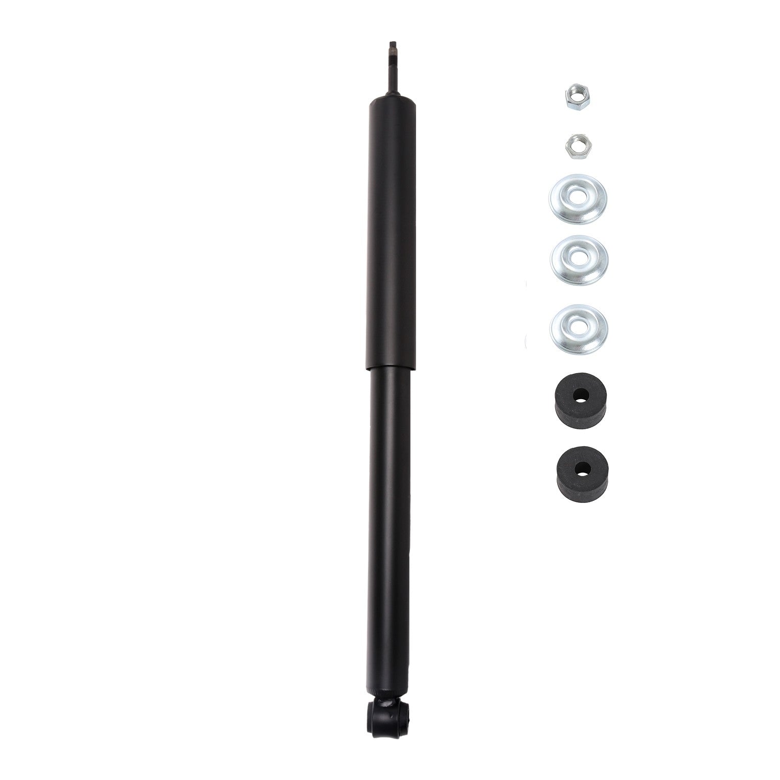 PRT Shock Absorber 172286