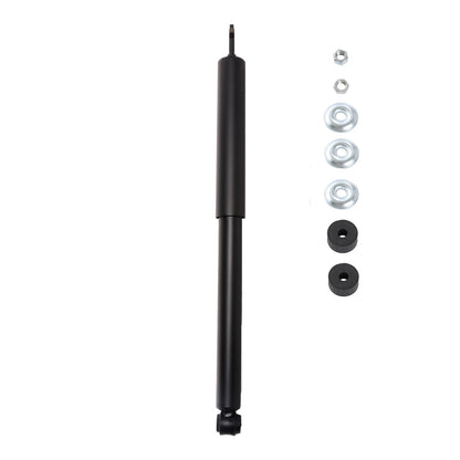 PRT Shock Absorber 172286