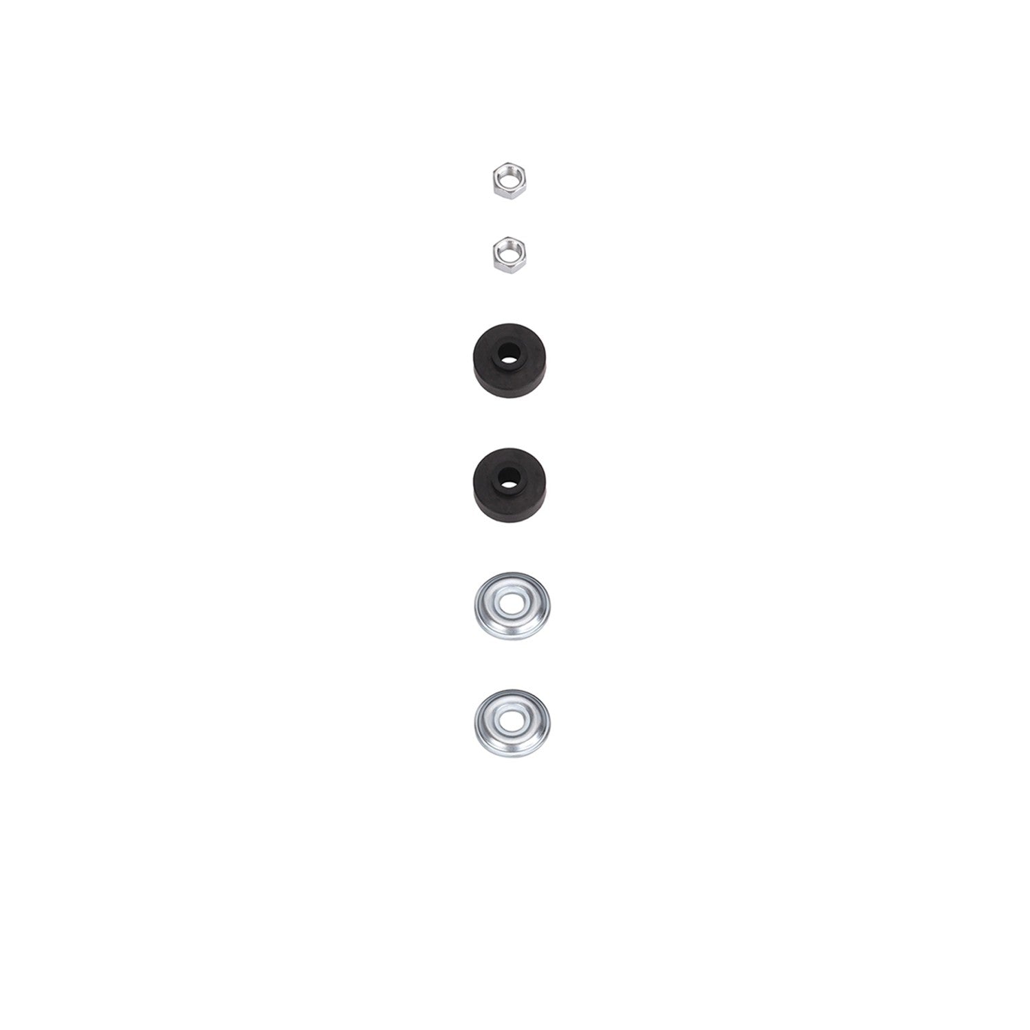 PRT Shock Absorber 172287