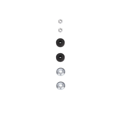 PRT Shock Absorber 172287