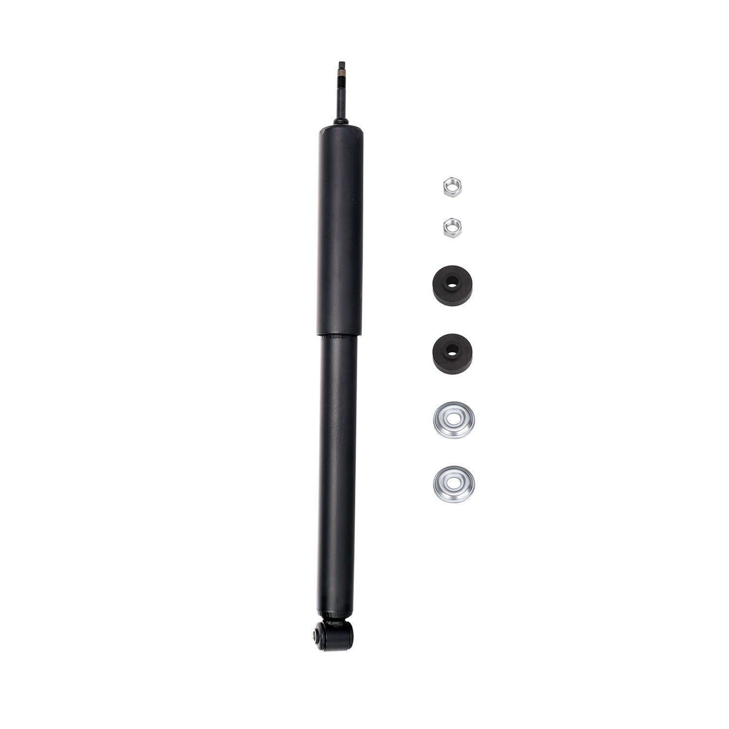 PRT Shock Absorber 172287