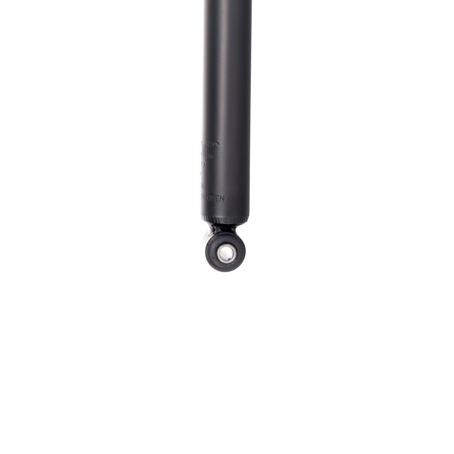 PRT Shock Absorber 172287