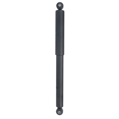 PRT Shock Absorber 172288