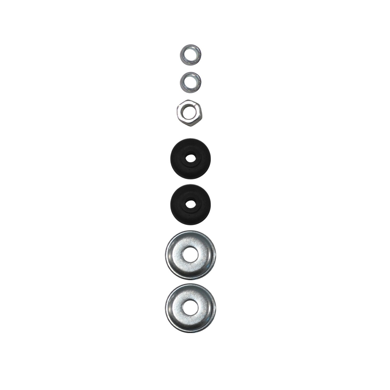 PRT Shock Absorber 172289