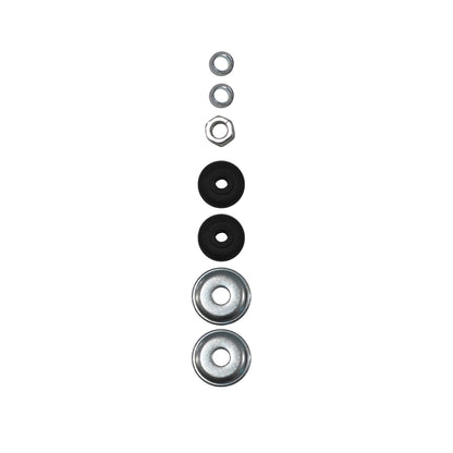 PRT Shock Absorber 172289