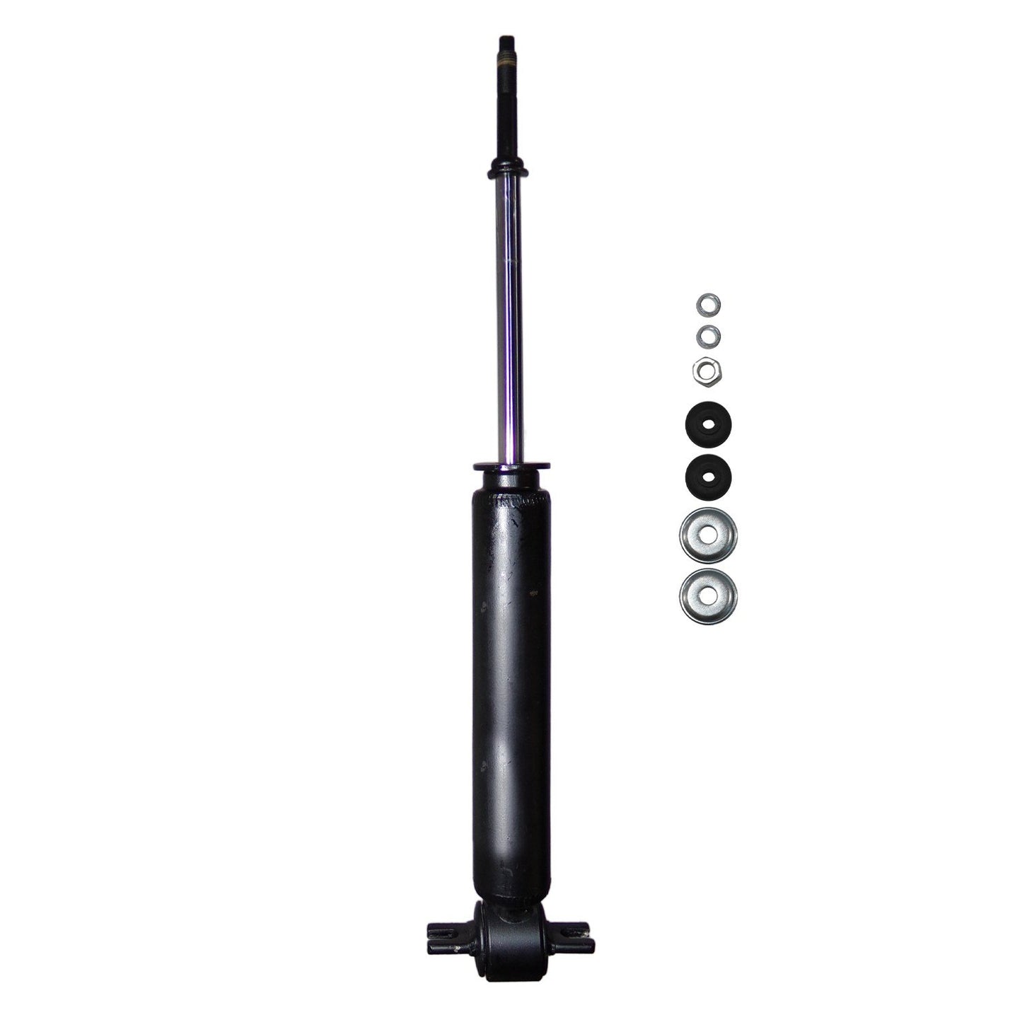 PRT Shock Absorber 172289