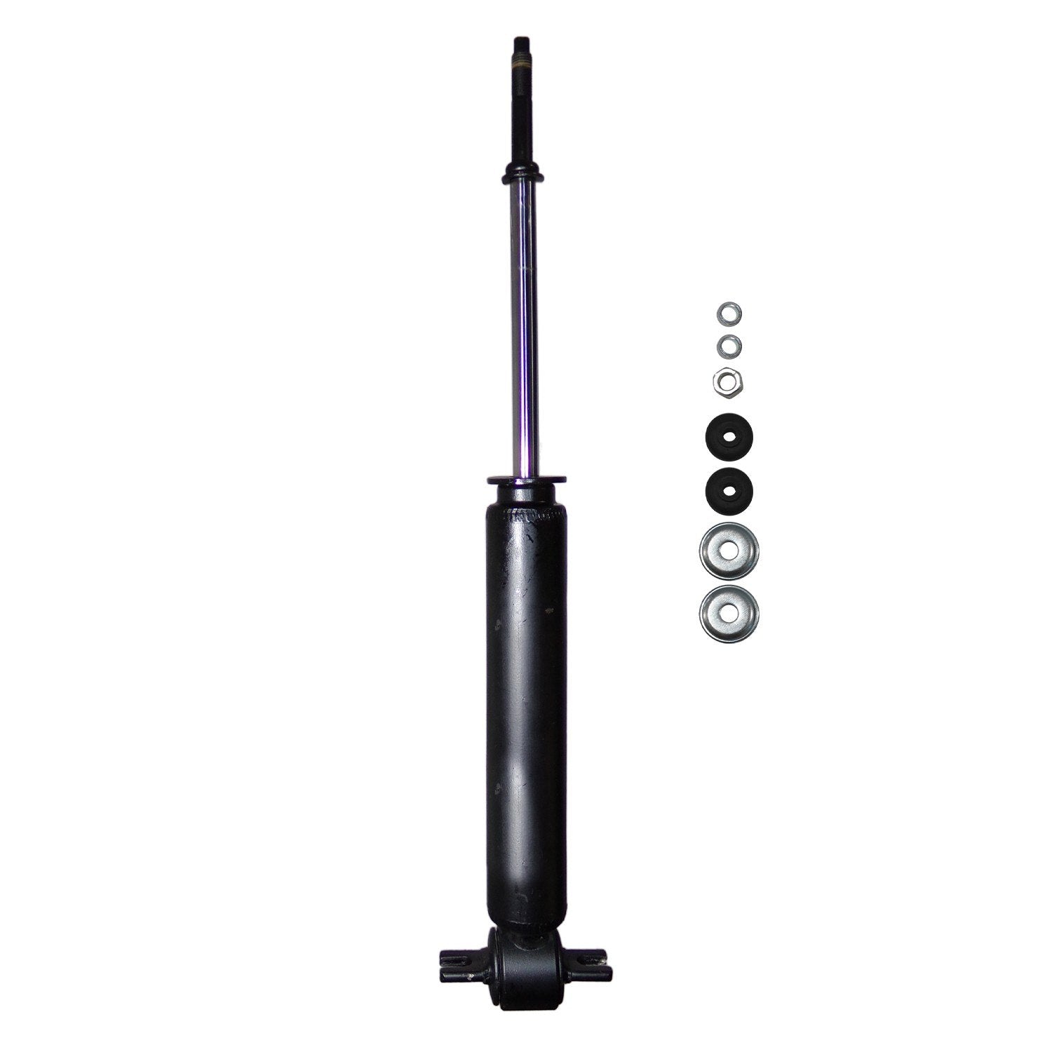 PRT Shock Absorber 172289