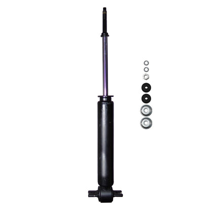 PRT Shock Absorber 172289
