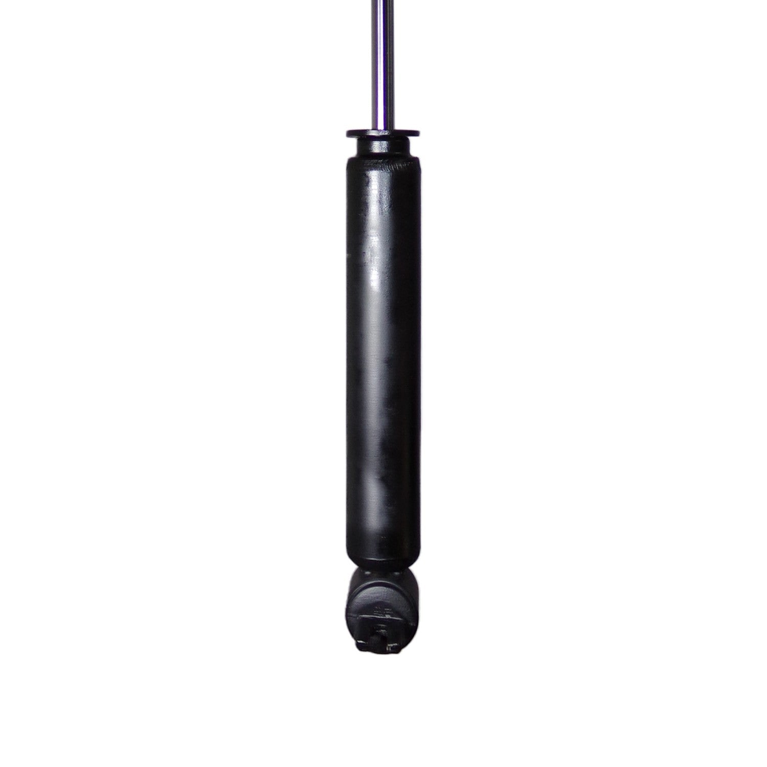 PRT Shock Absorber 172289